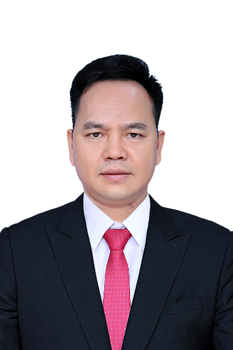 Anh Kiên-fotor-bg-remover-2025041620395